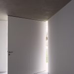 法努住宅，葡萄牙 / BRUNO DIAS/ ARQUITECTURA