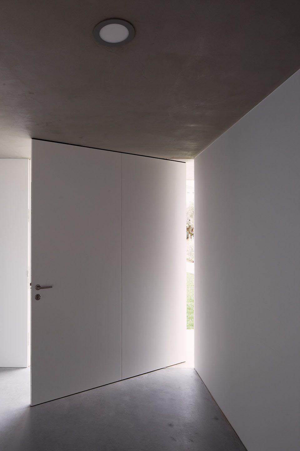 Fanu House by BRUNO DIAS 032