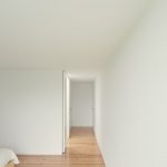 法努住宅，葡萄牙 / BRUNO DIAS/ ARQUITECTURA
