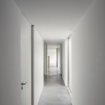 法努住宅，葡萄牙 / BRUNO DIAS/ ARQUITECTURA