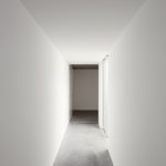 法努住宅，葡萄牙 / BRUNO DIAS/ ARQUITECTURA