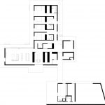 法努住宅，葡萄牙 / BRUNO DIAS/ ARQUITECTURA