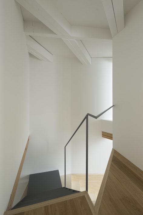 KamiumaHouse 023