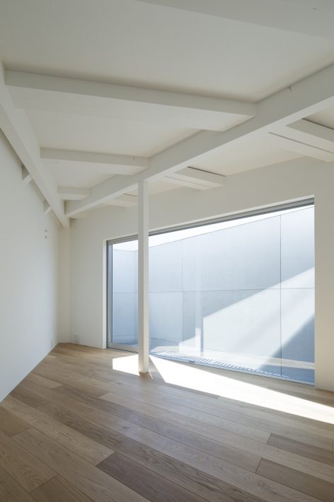 KamiumaHouse 032