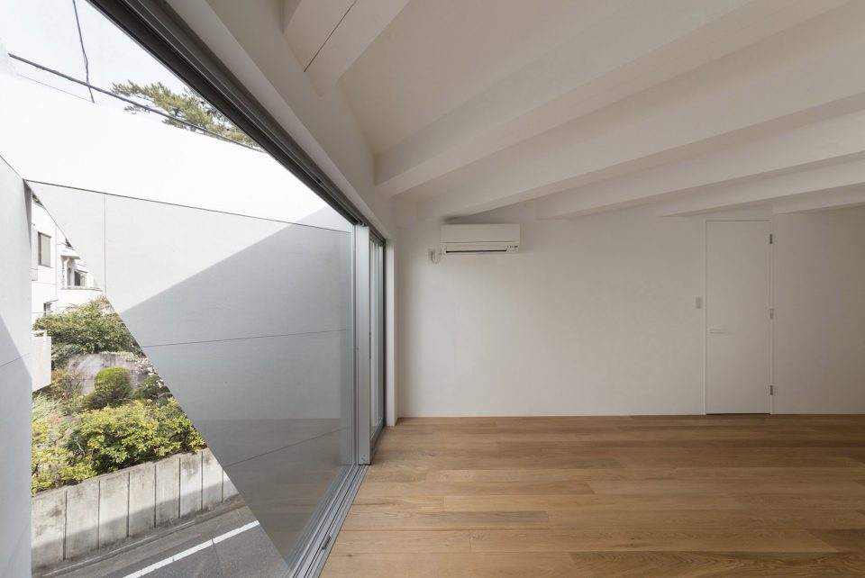 KamiumaHouse 30a