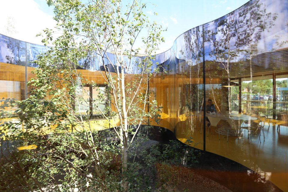 MaggiesOldham dRMM 004 AlexdeRijke