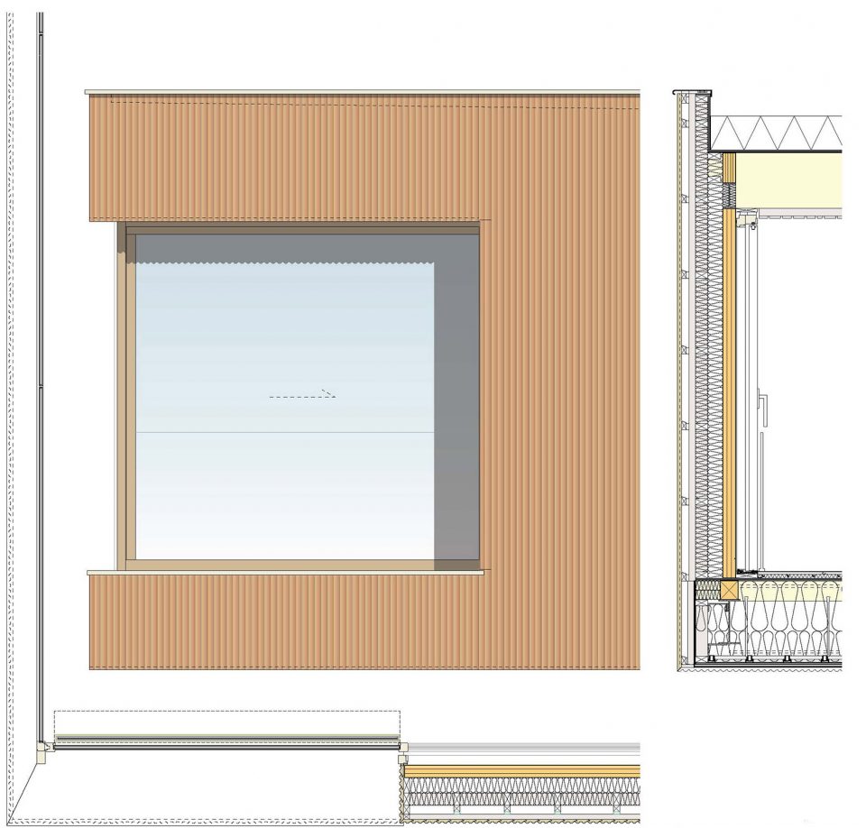 MaggiesOldham dRMM SWCornerSection 2