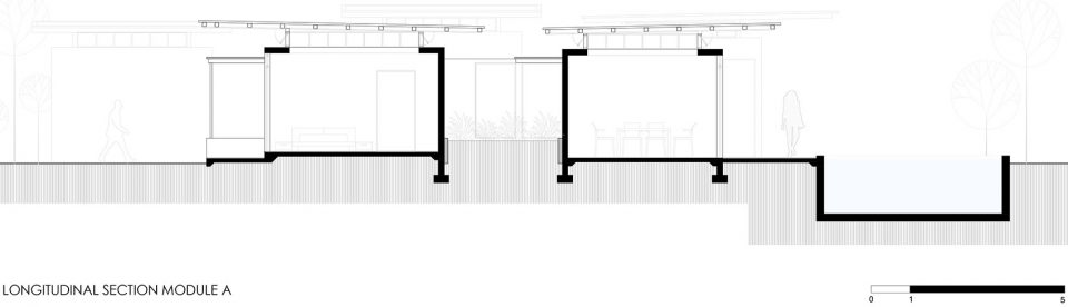 Studio Saxe z NALU English section MODULE A