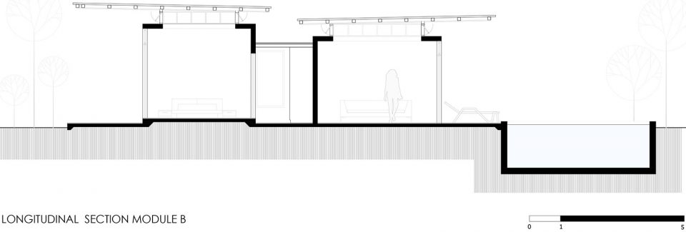 Studio Saxe z NALU English section MODULE B
