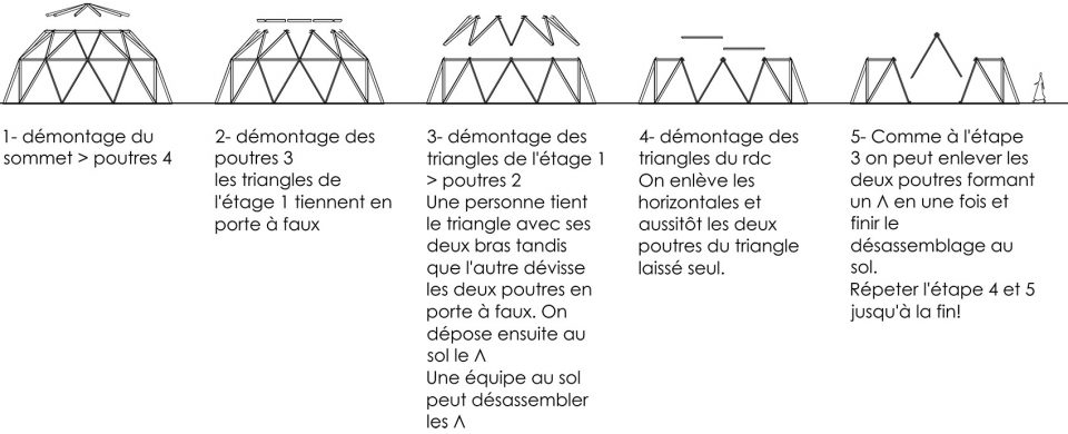 YOK PaperDome grafics 4