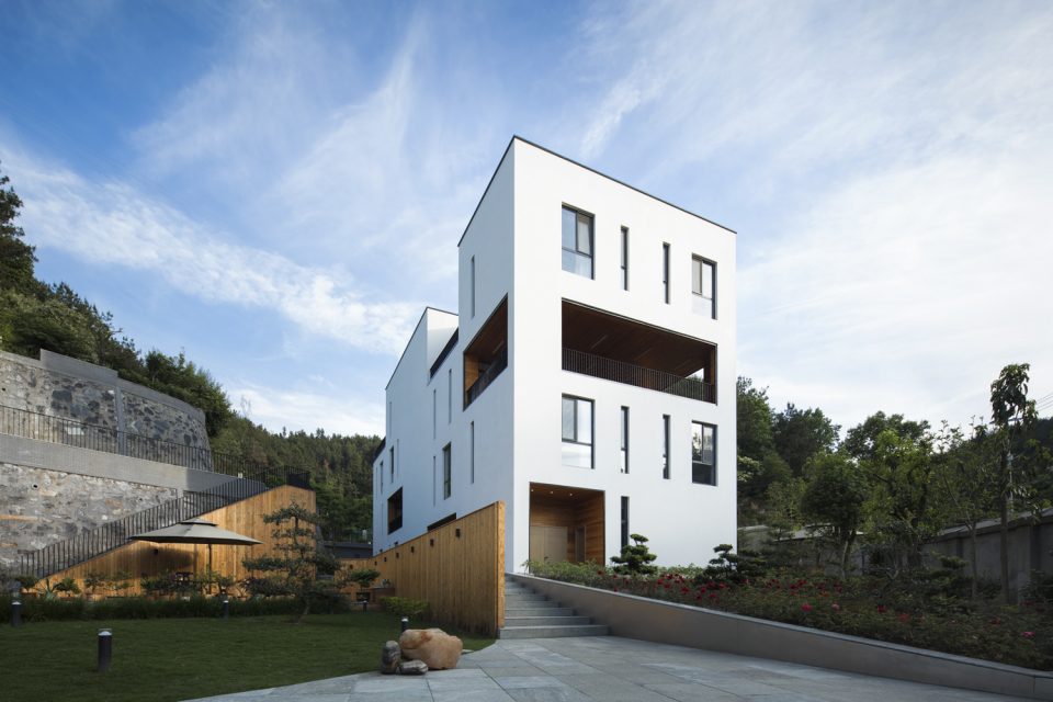 meta artisan yao house A 001 72