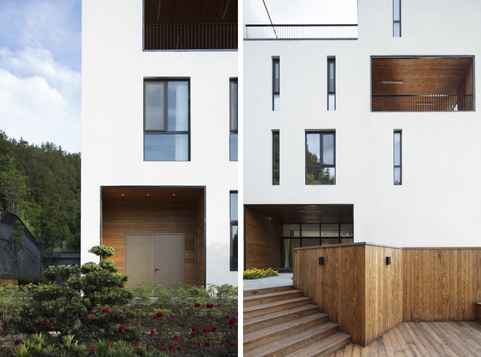 meta artisan yao house A 003 72