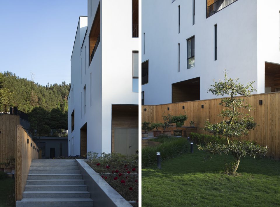 meta artisan yao house A 004 72