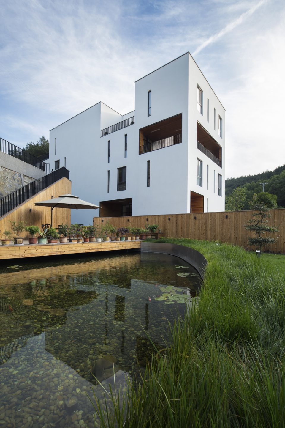meta artisan yao house A 005 72