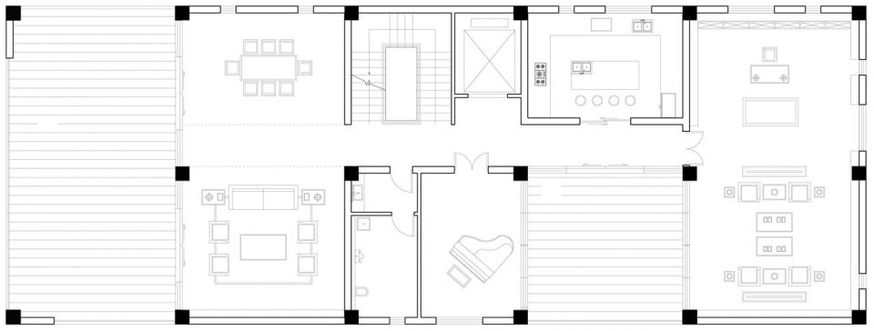 meta artisan yao house Z 3F