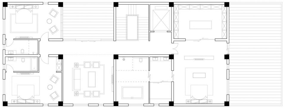 meta artisan yao house Z 4F