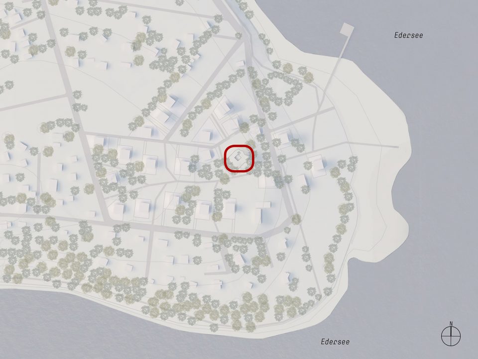 noa wayoflife 01 siteplan