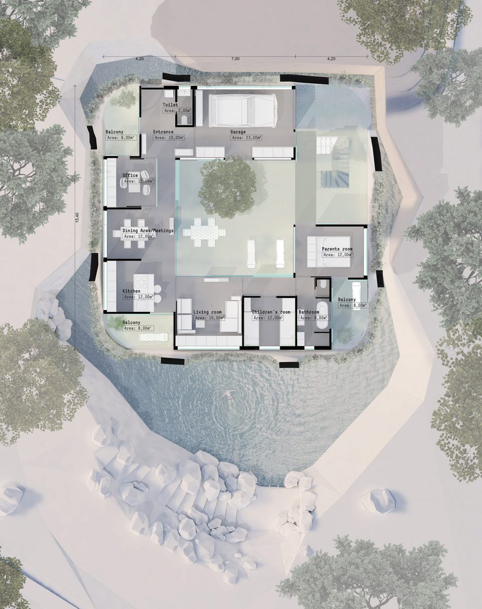 noa wayoflife 02 floor plan