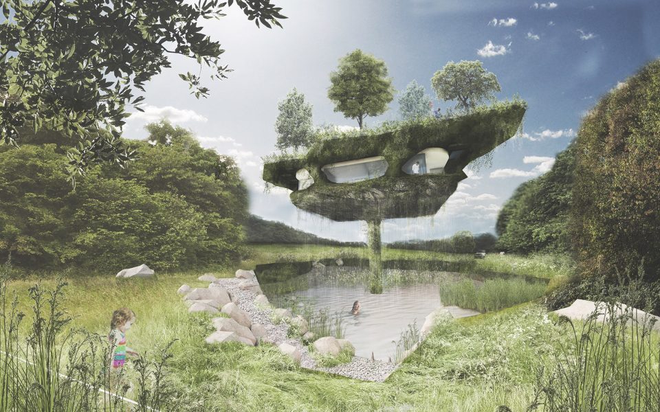 noa wayoflife Rendering 01