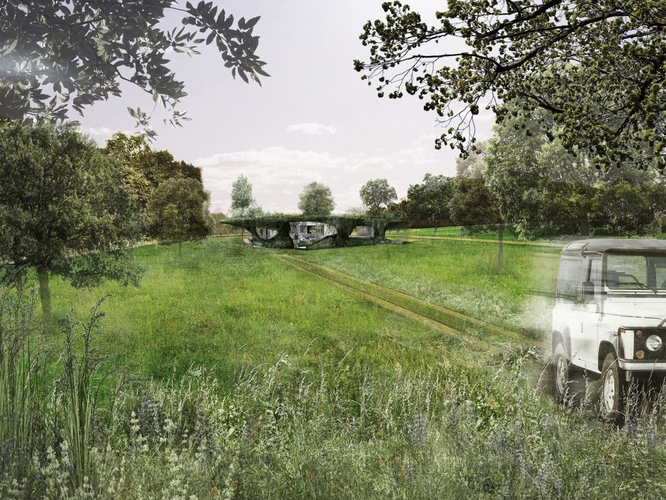 noa wayoflife Rendering 02