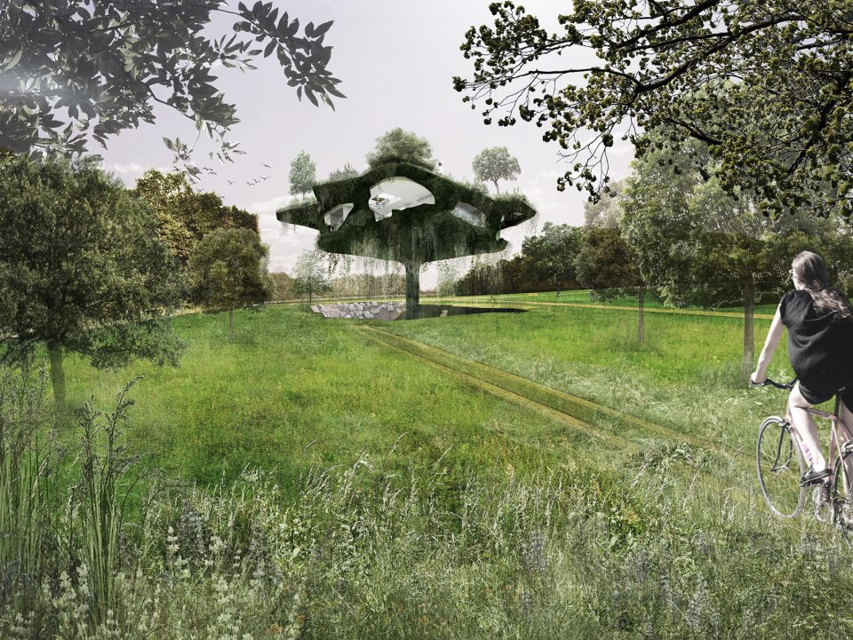 noa wayoflife Rendering 03