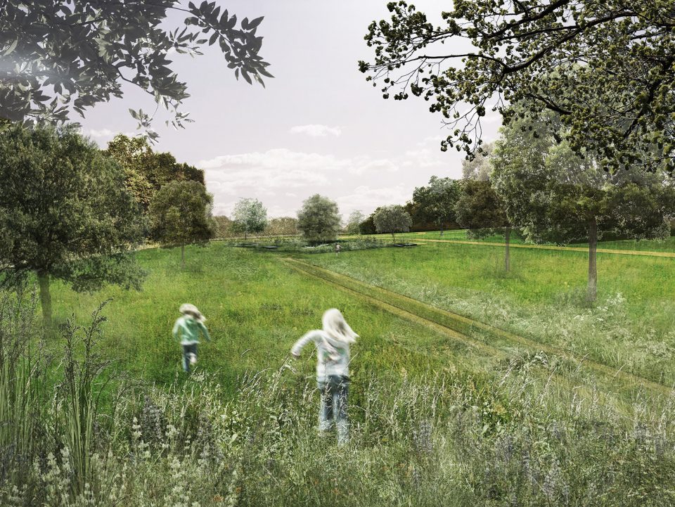 noa wayoflife Rendering 04