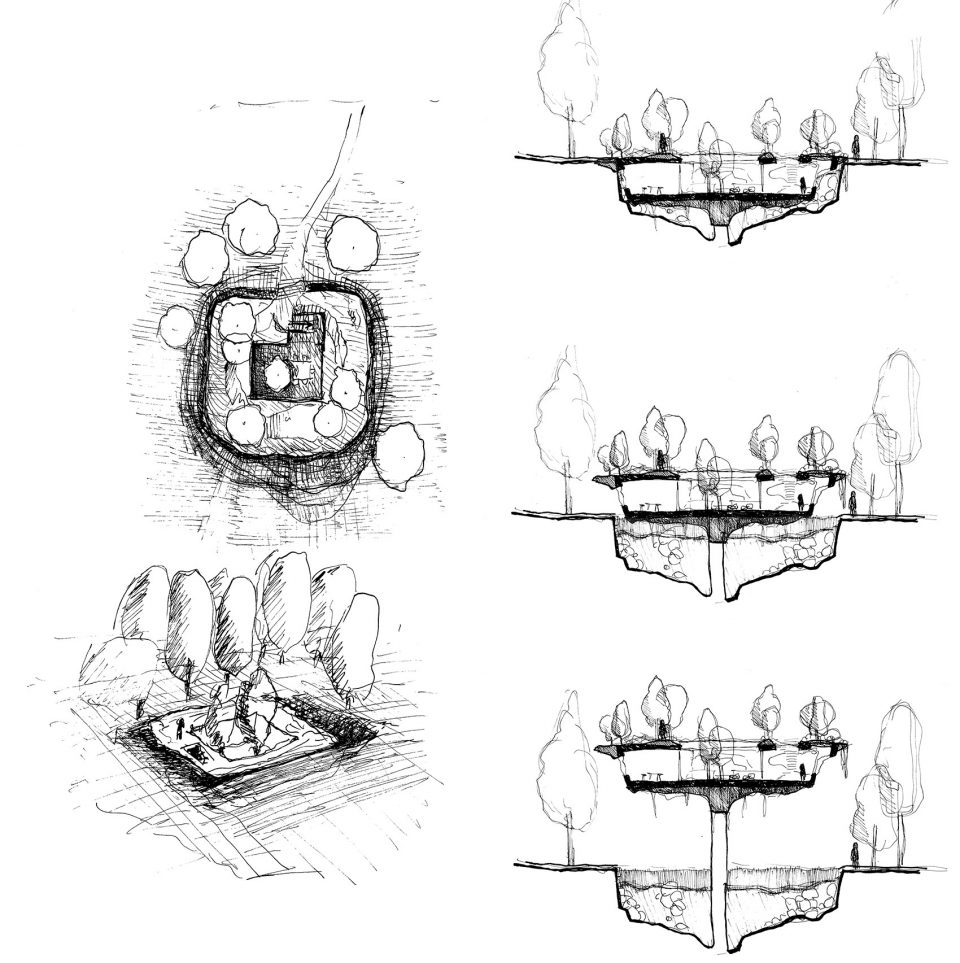 noa wayoflife drawing 02 1234