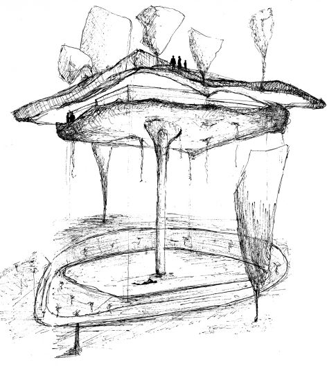 noa wayoflife drawing 05