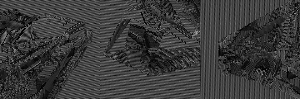 project1 17