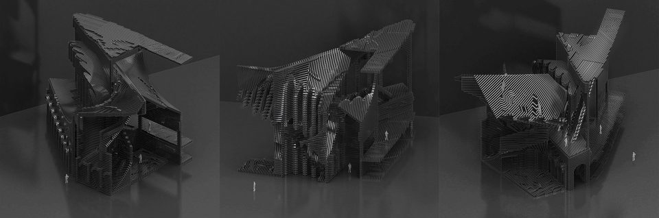 project1 18