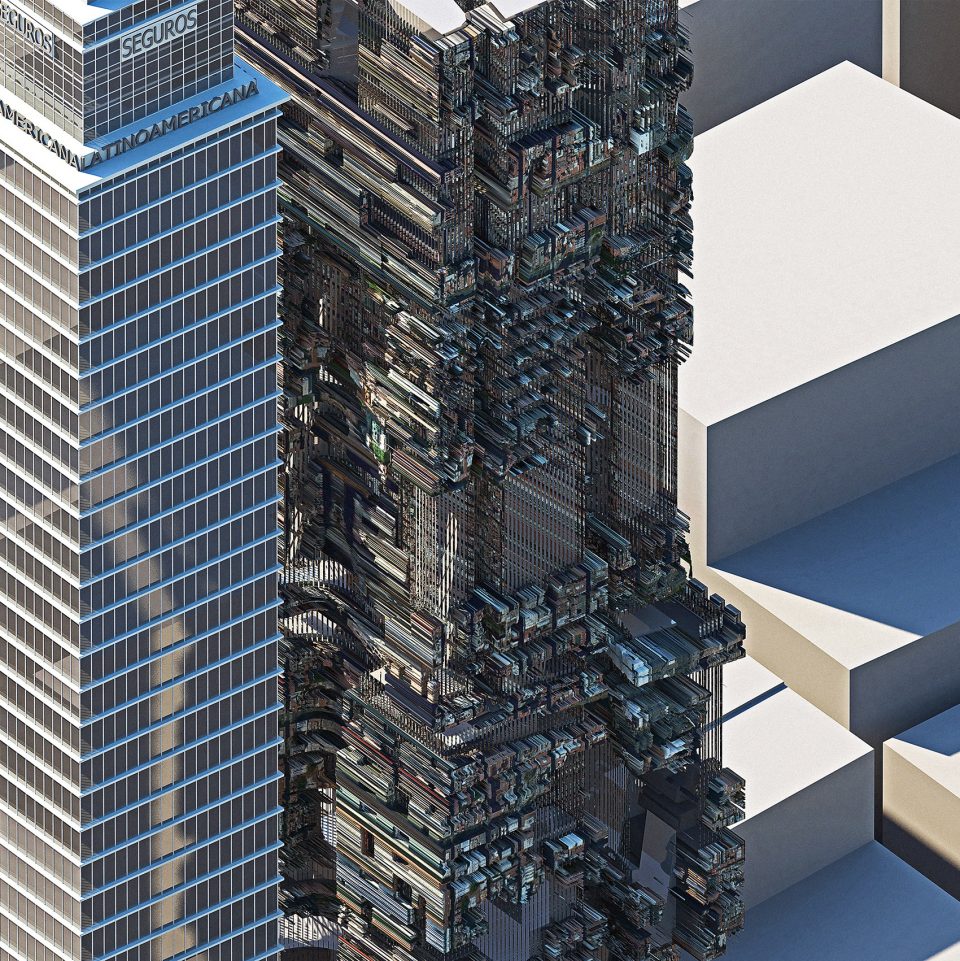 project2 16