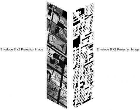 project2 5