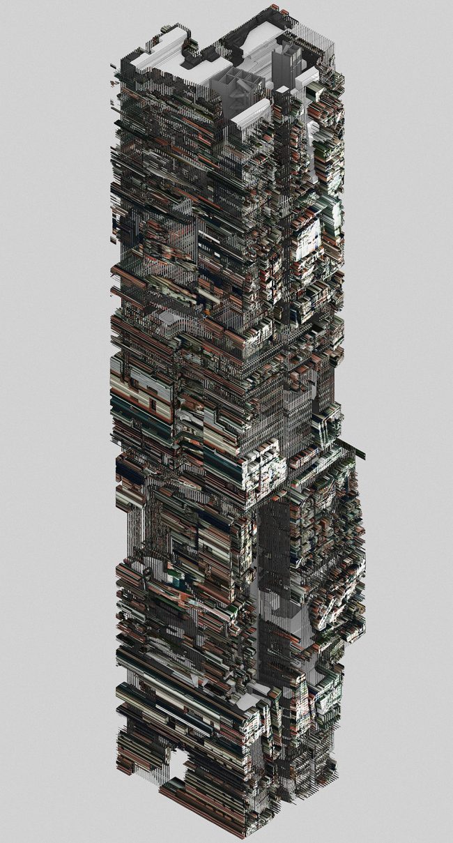 project2 9