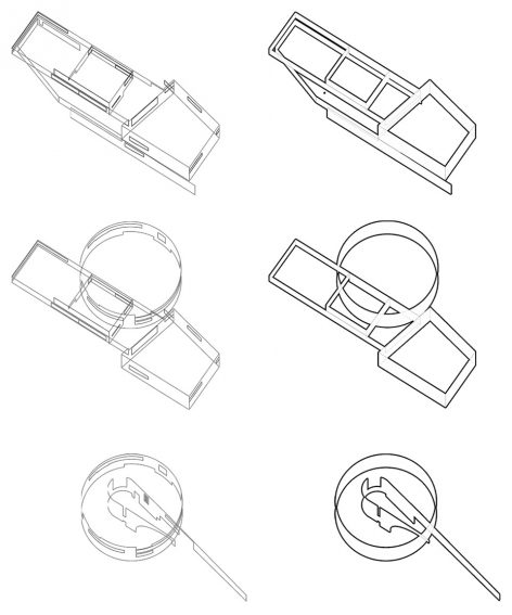 project4 11