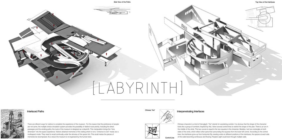 project4 14