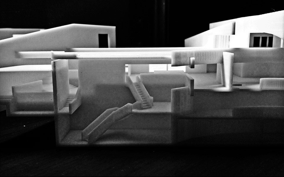 project4 23