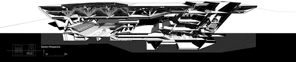 project5 8