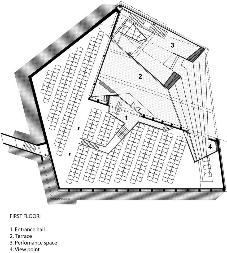 wine and brandy museum TOTEMENT PAPER draw 003