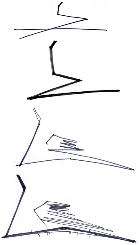 wine and brandy museum TOTEMENT PAPER draw 012