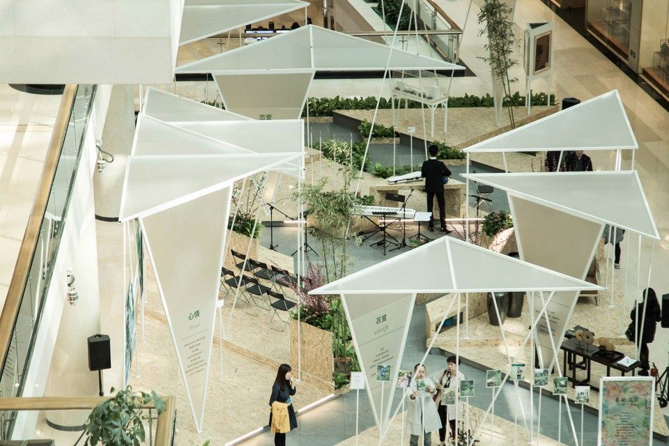 纬度建筑 春之阁 01 鸟瞰图 960x640