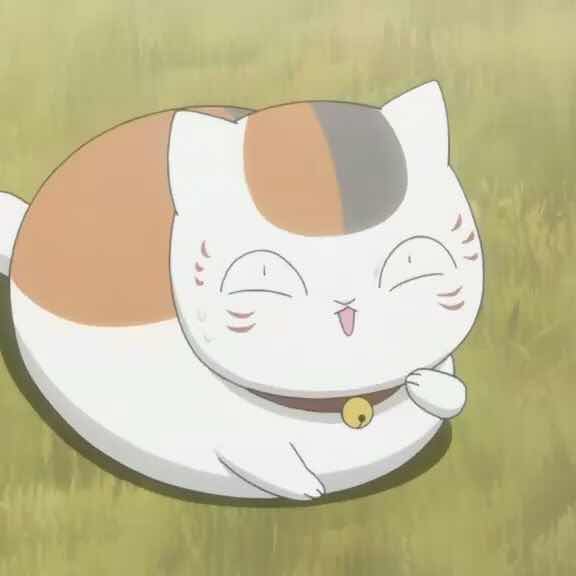 7 1