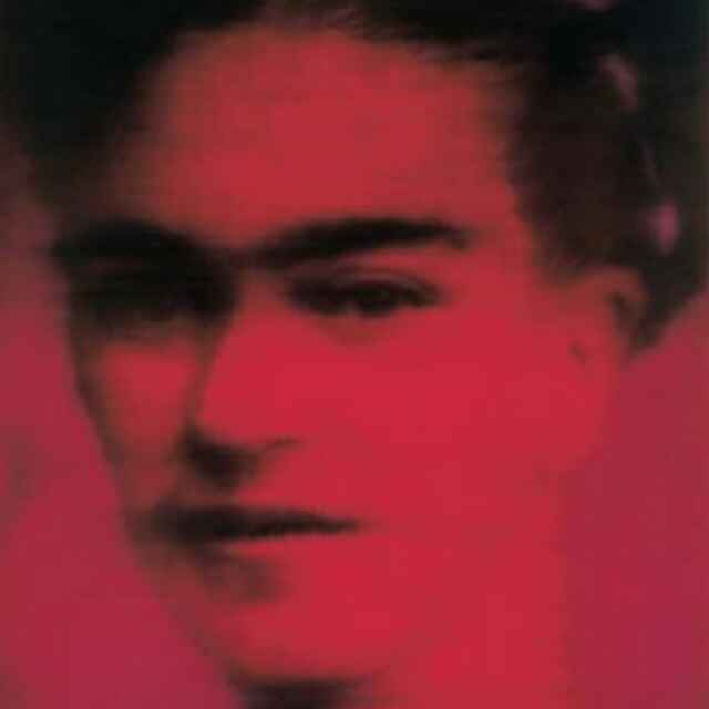 9 1