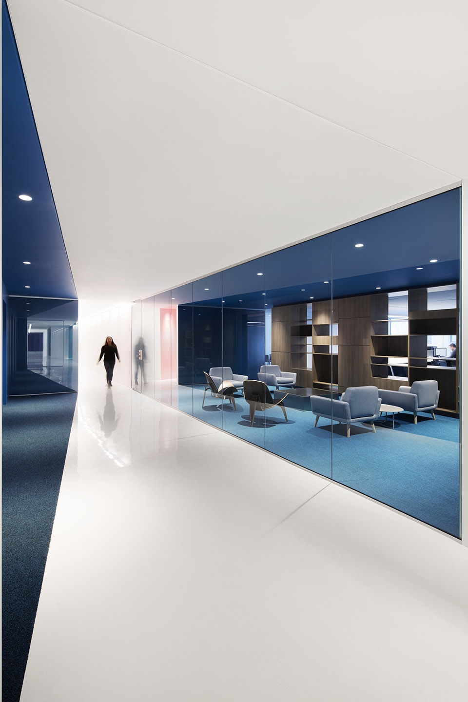 Playster Montréal by ACDF Architecture e1546673435117