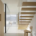 工作室+住宅+产品间，意大利，法尔泽斯 / stifter + bachmann