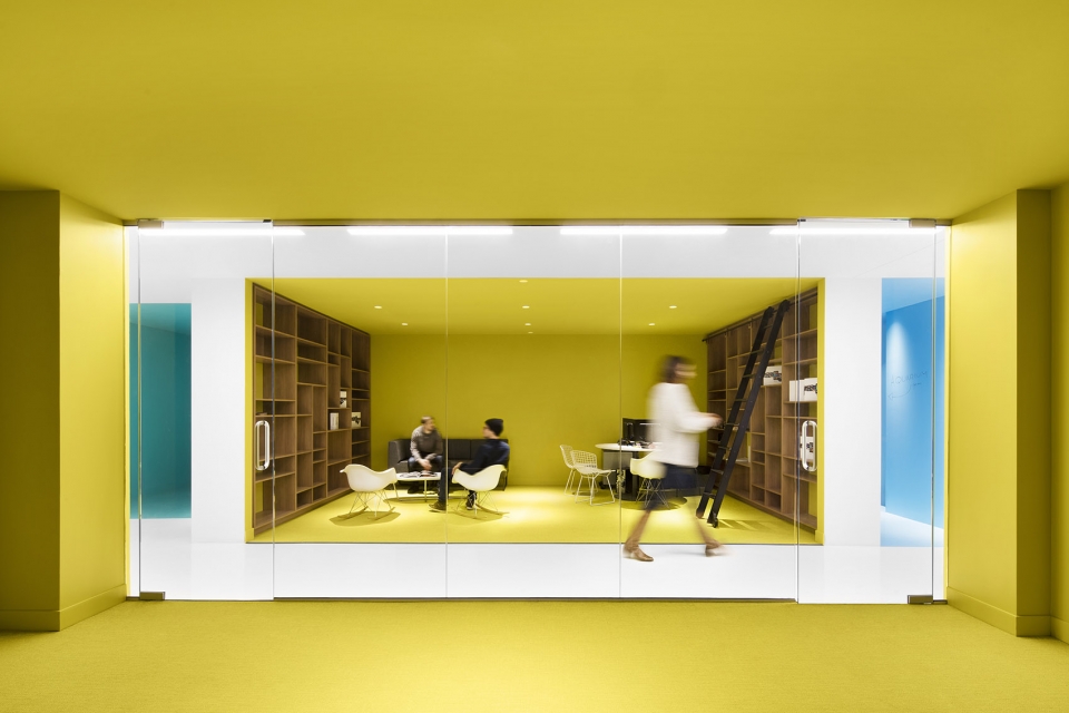 Playster Montréal by ACDF Architecture e1546673377925