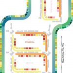 IPARK公寓，韩国大邱 / UNStudio