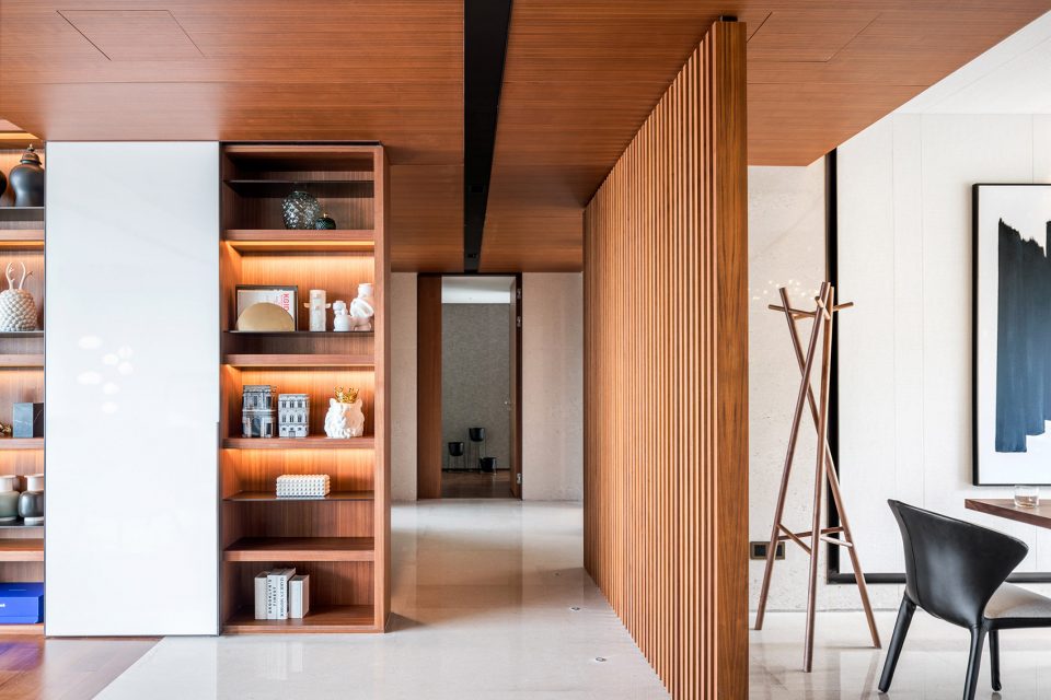 gooood intervie mzgf interior2