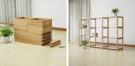 gooood intervie mzgf flat packaging2 1