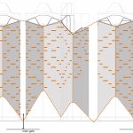 IPARK公寓，韩国大邱 / UNStudio