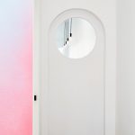 Color Camp美甲店，洛杉矶 / Weekday Studio